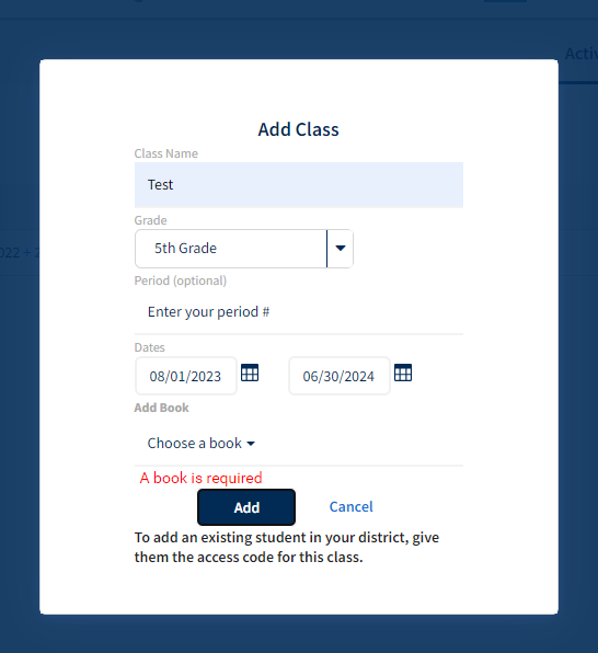 Screenshot 2023-08-11 150336.png